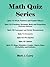 Complete Math Quiz Series (...
