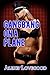 Gangbang on a Plane