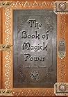 The Book of Magic...
