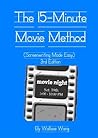 The 15-Minute Mov...