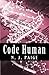 Code Human (Code Humand, #1)