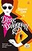 Dear Bodyguard
