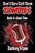Blood Ties (Don't Dare Call...
