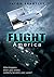 Flight America (Flight Amer...