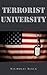 Terrorist University: How d...