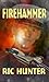 Firehammer