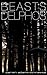 The Beasts of Delphos (The ...