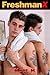 FreshmanX Naked Twinks - Ma...