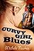 Curvy Girl Blues