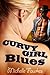 Curvy Girl Blues
