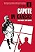 Capote In Kansas