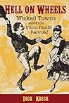 Hell on Wheels: W...