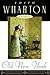 Old New York by Edith Wharton