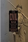 The Civil War: Th...