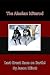The Alaskan Iditarod - Last...
