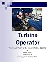 Turbine Operator