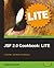 JSF 2.0 Cookbook: LITE