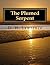 The Plumed Serpent by D.H. Lawrence