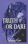 Truth or Dare Truth or Dare