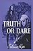 Truth or Dare