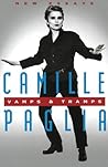 Vamps & Tramps: N...