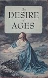 The Desire of Ages