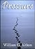 Pressure – A Novella