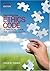 Decoding the Ethics Code by Celia B. Fisher
