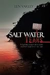 Salt Water Tears:...