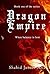 Dragon Empire