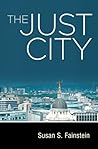 The Just City