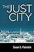 The Just City