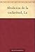 La abolición de la esclavitud