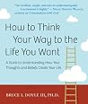 How to Think Your...