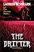 The Drifter