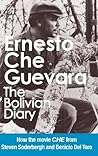 The Bolivian Diar...