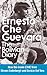 The Bolivian Diary by Ernesto Che Guevara