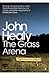 The Grass Arena