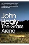 The Grass Arena