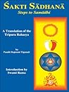 Sakti Sadhana: St...
