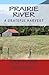 A Grateful Harvest (Prairie River #2)
