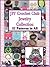JPF Crochet Club Jewelry Co...