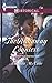 The Runaway Countess: A Regency Historical Romance (Bancrofts of Barton Park Book 1)