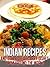 Indian Recipes and Other Gr...