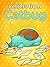 Catbug: Letters From Catbug...