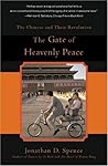 The Gate of Heave...