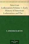 American Lutheran...