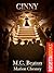 Ginny (Regency Love Series)