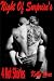 Night of Surprise's - 4 Pack Collection - Hardcore Penetratio... by Kelly Kree