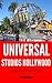 Universal Studios Hollywood